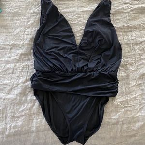 Vince Camuto One Piece